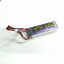 แบตเตอรี่ Lipo 11.1v 2200mAh 25C