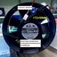 ขาย พัดลม48V0.65A พัดลม6นิ้วกลม ขนาด170×50MM. พัดลม48V 0.65A พัดลม 6นิ้ว กลม ขนาด170×50มม. รุ่น 109E5748JS5J3 ยี่ห้อSANYO DENKI DC DYNA ACE BRUSHLESS ชนิด ลูกปืน ราคา ตัวละ .. . . . หน่วย บาท