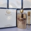 น้ำหอม Gucci Guilty Pour Femme EDP 90ml. Mini 7.4ml. น้ำหอมแท้ 100%