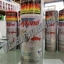 สีสเปรย์ทนความร้อน Leyland ขาว (W-6)