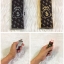 ไฟแช็ค usb ลายถุงเงิน