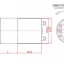 Motor DC12V model 37GA520 **แกนตรงกลาง