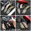มีดพับ มีดพก Kershaw 8750 รุ่นยอดนิยม พร้อมส่ง ราคาถูก