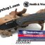 มีดพับ มีดพก Smith&Wesson SW605