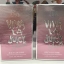 น้ำหอม Juicy Couture Viva La Juicy Glace EDP 100ml. น้ำหอมแท้ 100%