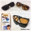 แว่นตา HD Vision Wrap Arounds