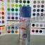 สีสเปรย์ Leyland L24