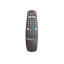 รีโมททีวีไดสตาร์ จอแบน Distar 26C2