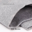 ชุดลองจอนชาย ผ้า COTTON 100%+++ งานนำเข้าเกรดพรีเมี่ยม