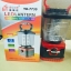 ตะเกียง LED YASIDA YD-7735