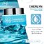 Cherlyn Jeju Sea Water Soap สบู่หน้าใส สบู่ลดฝ้า สบู่ล้างหน้า สบู่ เฌอร์ลิน