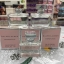 น้ำหอม Ralph Lauren Romance EDP 7 ml.