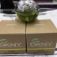 น้ำหอม DKNY Be Delicious EDP 7 ml.