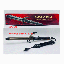เครื่องม้วนโรลผมไฟฟ้า Super V Inter รุ่น SU-A26
