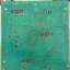 (EAX64872105(1.0) Mainboard LG