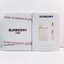 น้ำหอม Burberry Her EDP 100ml. Mini 10ml. น้ำหอมแท้ 100%