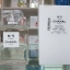 Tester Chanel No.5 L'Eau EDT 100ml. น้ำหอมแท้ 100%