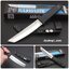 มีดเดินป่า มีดใบตาย ColdSteel Kobun