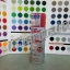 สีสเปรย์ Leyland Candy Tone P5