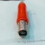 หลอดไฟเจ้าที่หลอดไฟเทียนแดงหลอดใสหลอดไฟ220V-240VAC15Wขั้วBA15Dขั้ว2จุดชนาดเส้นผ่านศูนย์กลางขั้วอ้วน15mmหลอดไฟ220VACหลอดไส้220VACหลอดสีใสขนาดเส้นผ่านศูนย์กลางอ้วน26มม.ยาว145มม.ขาลวดทองแดงขายหลอดไฟหลอดไส้หลอด220V(26x145mm)ราคาดวงล่ะราคาตัวล่ะ