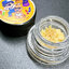 Grape Pie (1 Grams) (Crumble)