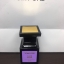 น้ำหอม Tom Ford Cafe Rose EDP 50ml. น้ำหอมแท้ 100%