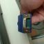 สายสัญญานสายVGAยาว5เมตรปลั้กตัวผู้DB15 3แถว2ข้าง