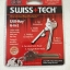 เครื่องมือ ชุดไขควง เอนกประสงค์ Swiss Tech