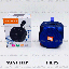 ลำโพงบลูทูธขนาดเล็ก JBL รุ่น Mini FLIP5