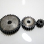 Spur Gear