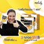 Melody Fiber เมโลดี้ ไฟเบอร์ แค่ดื่ม พุงก็ยุบ
