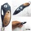 มีดพับ มีดพก Gerber D19