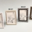 กรอบรูปสำหรับใส่ภาพจัมโบ้ขนาด 4x6 นิ้ว DB826,827,828,829