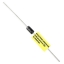 ขาย ไดโอด 1N4001 DIODE 1A50V ยี่ห้อ มาตราฐาน ROHS ราคา ตัวละ . . บาท