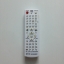 รีโมทดีวีดี อะโคเนติก DVD aconatic AN-2194