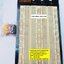 ขาย โฟโต้บอร์ด WBU204-1 BREADBOARD CIRCUIT-BOARD PHOTO BOARD WBU204-1 แผ่นทดลองวงจร เบรนบอร์ด บอร์ดทดลองวงจร NO.204-1ยี่ห้อ WISH ของแท้ ราคา แผ่นละ . . . . หน่วย บาท #โฟโต้บอร์ด #BREADBOARD #WBU204-1 #CIRCUIT #BOARD #PHOTO #PHOTOBOARD
