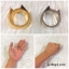 แหวน แหวนแมว แหวนเดินป่า พร้อมส่ง ราคาถูก
