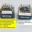 ขาย หม้อแปลงขาลงปริ้น15V ไฟเข้า230V ไฟออก 0-15V ขนาด กว้าง36มม.ลึก30มม.สูง35มม. 36×30×35MM. หม้อแปลงขาลงปริ้น6ขา , หม้อแปลงขาลงปริ้นเล็ก , หม้อแปลงขาลงปริ้น หม้อแปลง15Vลงปริ้น หม้อแปลง15Vขาลงปริ้น ไฟเข้า220V หม้อแปลง15Vออนบอร์ด , หม้อแปลงออนบอร์ด15V หม้อแ