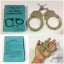 กุญแจมือ The Smits Handcuff