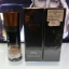 Tester Armani Code Profumo Parfum Pour Homme 60 ml. น้ำหอมแท้ 100%
