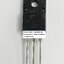 ขาย , 2SC5171 , C5171 , ทรานซิสเตอร์ , TRANSISTOR , ตัวถัง , TO-220F , ยี่ห้อ , TOSHIBA , โตชิบ้า , ราคา , ตัวละ , . . , หน่วย , บาท