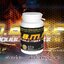 D.B.M.P. Doublemaxxplus ดับเบิ้ลแม็กพลัส ของแท้ 100%