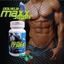Doublemaxx original ดับเบิ้ลแม็กซ์ ออริจินอล สุดยอดสมุนไพรบำรุงท่านชาย เพิ่มขนาด แก้หลั่งเร็ว