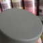 สีสเปรย์ยิงทราย S.P.A Cosmic Grey เทา