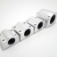 Linear Bearing box unit(ตลับลูกปืนสไลด์แบบบล็อค)