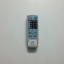 รีโมททีวีเจวีซี จอแบน JVC RM-C1261