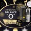 Balance O Massage Oil For men ผลิตภัณฑ์นวดเฉพาะจุดสำหรับผู้ชาย
