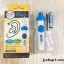 เครื่องทำความสะอาดหู Deocross i-ears