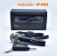 ไมโครโฟน ไมค์ลอยเดี่ยว ไร้สาย และ มีสาย IP-303