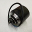 มอเตอร์ล้อสเก็ตบอร์ด 24v 70kv (brushless)